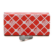 febi bilstein 15655 bijon saplamasi for mercedes w208, high-quality automotive part febi bilstein 15655 FEBI BILSTEIN 15655 - Premium Bijon Saplaması for Mercedes Benz CLK Series W208 | High-Quality German Manufacturing FEBI BILSTEIN 15655 - Quality Mercedes W208 Bijon Saplaması febi-bilstein, bijon-saplamasi, mercedes-benz, w208, car-parts, high-quality, german-manufacturer, car-owners, mechanics, ai-generated