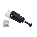 Mais Dacia Dokker Brake Switch - Compatible Parts — Switches & Relays