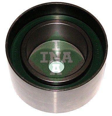 INA 532022710 V-Belt Tensioner Chrysler Neon/Voyeger 2.0 I — Pulleys & Tensioners