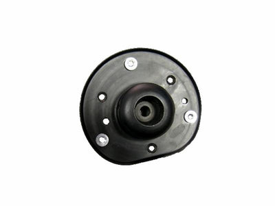 KAUTEK FD-SM035 Shock Absorber Mount Front Left-Right Ford Mondeo IV 1.6 2007-2014 — Bushings & Mounts