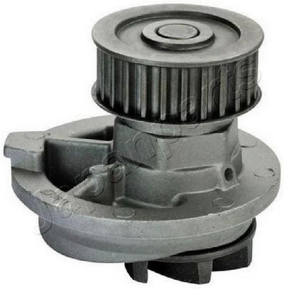Japan Parts PQ-0408 Opel Vectra-B 1.6-2.0 Water Pump 1334054 — Water Pump & Thermostat
