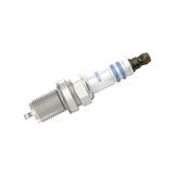 BOSCH Spark Plug Set — Coils & Plugs