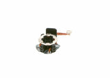 BOSCH Komur Carrier - Essential Replacement Part for Audi A4, A5 and 2 more models — Reinforcements & Brackets