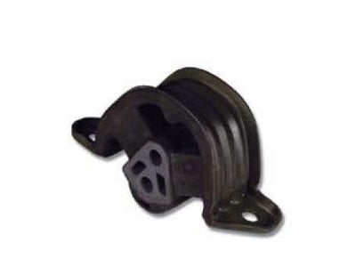 MGA 951748 Mount Motor Front Right (Opel: Astra F-Vectra A 1.8 2.0)