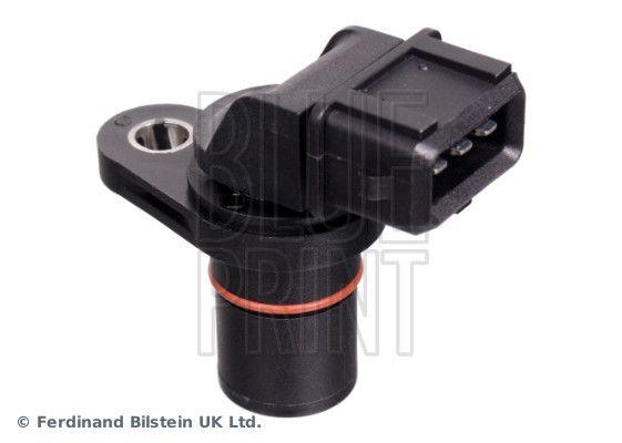 Blue Print ADG072125 Camshaft Speed Sensor Chevrolet Captiva / Epica Z20dm Antara / Captiva Z20dmh
