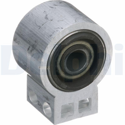 Delphi TD1623W Bushing — Bushings & Mounts