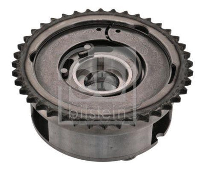 Febi Bilstein 48616 Gear Camshaft Opel Astra J /Corsa D /E /Insignia A /Mokka X Aveo T300 /Cruze 1.2Xer /1.4Xer /1.4 — Timing