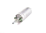 BOSCH Fuel Pump for Opel Corsa C Diesel 1.3 — Fuel Delivery