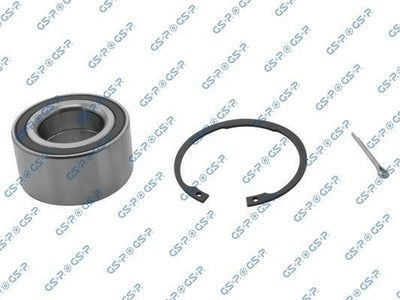 GSP GK7408 Front Wheel Bearing Mitsubishi, Asx and 2 more models — Wheel Bearings