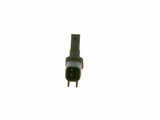 BOSCH ABS Sensor Front - Compatible with 2011 Focus, Cmax and 2 more models — Brake Sensors & ABS