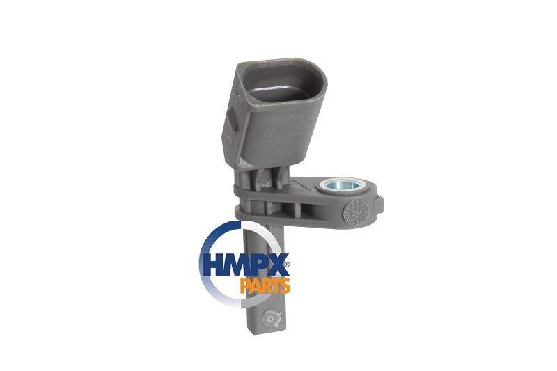 HİMPEKS 7L0927808B ABS Sensor Rear: Right Golf7-Caddy-Passat-Tiguan-Touareg-A3-Q2-Q3-Q7-Leon-Octavia-Ca — Brake Sensors & ABS