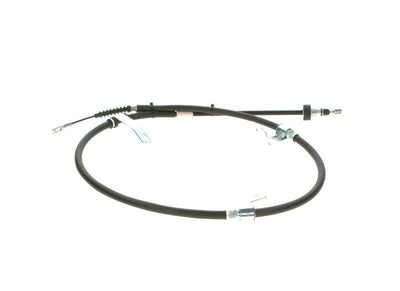 Bosch 1987482849 El Brake Cable Rear Left 11-Accent 1.4 1.6