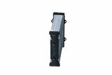NRF 58255 Aluminum Radiator - Compatible with Vectra B & Saab 9 5 — Radiators & Fans