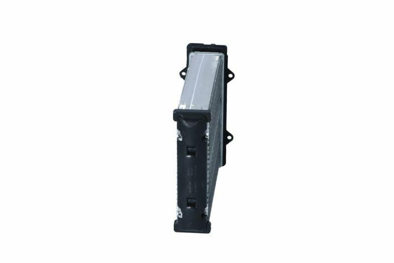 nrf 58255 aluminum radiator for vauxhall, technical specifications of nrf 58255 radiator NRF 58255 Aluminum Radiator - Compatible with Vectra B & Saab 9 5 | For Car Owners & Technicians NRF 58255 Aluminum Radiator for Vectra B Saab 9 5 nrf, 58255, aluminum-radiator, vectra-b, saab-9-5, heating-system, car-parts, automotive, radiator-replacement, ai-generated