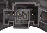 FEBI Airbag Coil — Airbag & Safety Sensors
