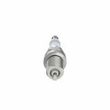 BOSCH Spark Plug Set 0242235667 - 10 Pack for Accent Elantra Getz — Coils & Plugs
