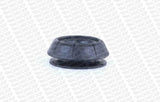MONROE Shock Absorber Mount Mounting - Fits Opel Astra G, Vectra B & Combo — Bushings & Mounts
