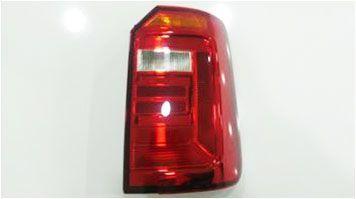 İthal 2K1945096F Volkswagen Caddy 2015 onwards Tail Lamp Right — Tail, Signal & Reflectors
