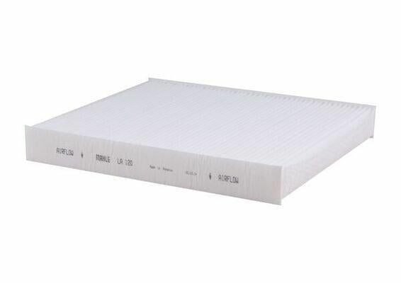mahle pollen filter la120 for 02-polo, high-quality cabin air filter by mahle MAHLE LA120 Pollen Filter - Cabin Air Filter for 02-Polo | Premium Quality MAHLE Pollen Filter LA120 for 02-Polo mahle, pollen-filter, cabin-air-filter, 02-polo, car-accessories, car-maintenance, automotive-parts, filter, air-filtration, ai-generated