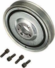 gates tvd1013a crank pulley assembly, gates crank pulley specifications, gates tvd1013a compatibility GATES TVD1013A Crank Pulley & Bolt Assembly for Doblo, Brv, Mra, Pun, Lna, Stl—1.9 JTD, 1.6 MJT, 2.0 MJT GATES TVD1013A Crank Pulley and Bolt Assembly gates, crank-pulley, automotive-parts, car-maintenance, mechanics, vehicle-upgrade, engine-parts, car-owners, ai-generated, doblo-brv-mra-pun-lna-stl