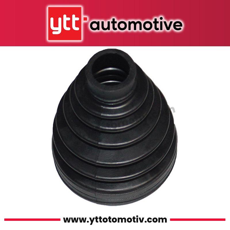 YTT Y2336 CV Joint Boot Inner Opel Astra J-Insignia A 09-15 A16LET-A20DTH — Axles, CV Joints & Boots