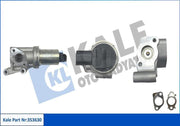 egr-valve-i20-rio, kael-353630-egr-valve KALE EGR Valve - Performance Accent for i20-Rio | Ideal for Car Owners and Mechanics KALE EGR Valve for i20-Rio | High Performance egr-valve, kaal, hyundai-parts, kia-parts, car-maintenance, mechanic-tools, automotive, vehicle-performance, emission-control, ai-generated