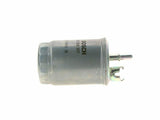 BOSCH Fuel Filter 0450906357 - For 2002 Focus 1.8Di-TDCI — Fuel Delivery