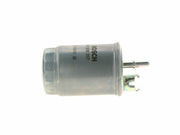 bosch fuel filter 0450906357 for ford focus 2002, technical specifications of bosch fuel filter 0450906357 BOSCH Fuel Filter 0450906357 - For 2002 Focus 1.8Di-TDCI | Reliable Performance BOSCH Fuel Filter for 2002 Focus 1.8Di-TDCI bosch-fuel-filter, ford-focus-2002, car-maintenance, fuel-system, mechanics-tools, auto-parts, engine-performance, car-owners, ai-generated, replacement-parts