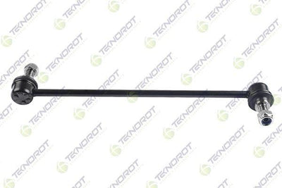 Teknorot H-420A Sway Bar Link Front Right / Left Honda CRV 2.0L R20a2 Re5 06-12 / 1.6L N16a2 N16a4 Re6 13 — Sway Bars & Links