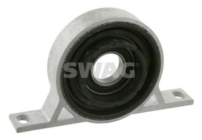 SWAG 20926265 Driveshaft Hanger Mount with Bearing BMW E60 E61 E63 E64 E83 N53 M57 M54 N52 — Axles, CV Joints & Boots