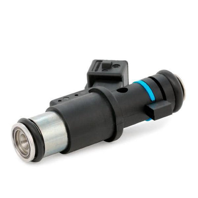 Bosch 0280156357 Gasoline Injector Peugeot 206 1.4 Tu3jp P106 P306 — Fuel Delivery