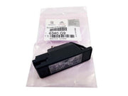 peugeot-307-license-light-original Peugeot 307 License Light - Original Replacement Part for 2001-2006 | Quality Assurance Peugeot 307 License Light - Original Parts peugeot, license-light, peugeot-307, original-part, car-accessories, auto-parts, vehicle-lighting, oem-parts, car-owners, ai-generated
