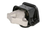 MGA Peugeot 308 2007-2013 1.6 Vti Right Upper Engine Mount — Mounts