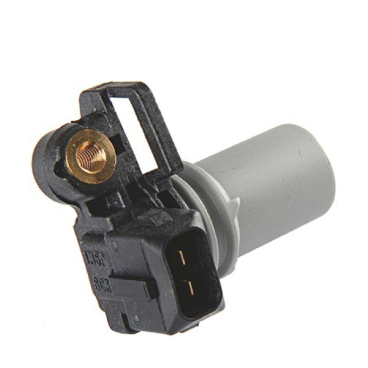 Bosch 0986280478 Crankshaft Speed Sensor Ford Connect 1.8 TDCi 02-13 Focus/C-Max/S-Max/Galaxy
