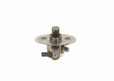 BOSCH 0261520281 High Pressure Pump - Compatible with BMW Models F Series (F20-F21 — Fuel Delivery