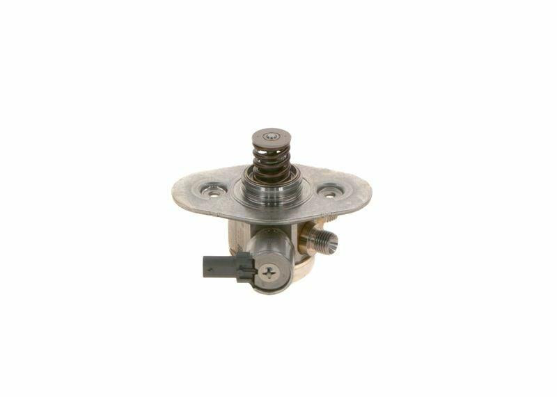 bosch 0261520281 high pressure pump, high pressure pump compatible with bmw models BOSCH 0261520281 High Pressure Pump - Compatible with BMW Models F Series (F20-F21, F30-F31-F80, F10-F11) & X Series (X1, X3, X4, X5) BOSCH High Pressure Pump | Vehicle Owners & Mechanics bosch, high-pressure-pump, bmw-parts, vehicle-maintenance, car-repair, mechanics, automotive, fuel-delivery, ai-generated, replacement-parts