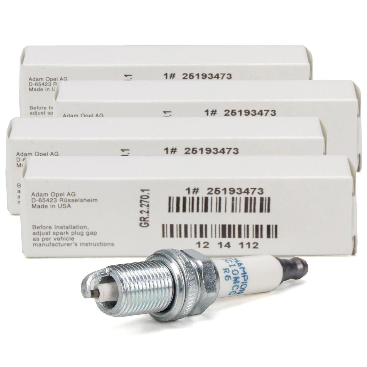 general motors spark plug set for chevrolet aveo, original spark plug set for chevrolet yeni aveo General Motors Chevrolet Aveo Spark Plug Set - Original 1.2 / 1.4 Engine Parts for Car Owners Chevrolet Aveo Spark Plug Set - Original GM Parts chevrolet, spark-plugs, general-motors, automotive-parts, car-maintenance, engine-parts, aveo, spark-plug-set, original-parts, ai-generated