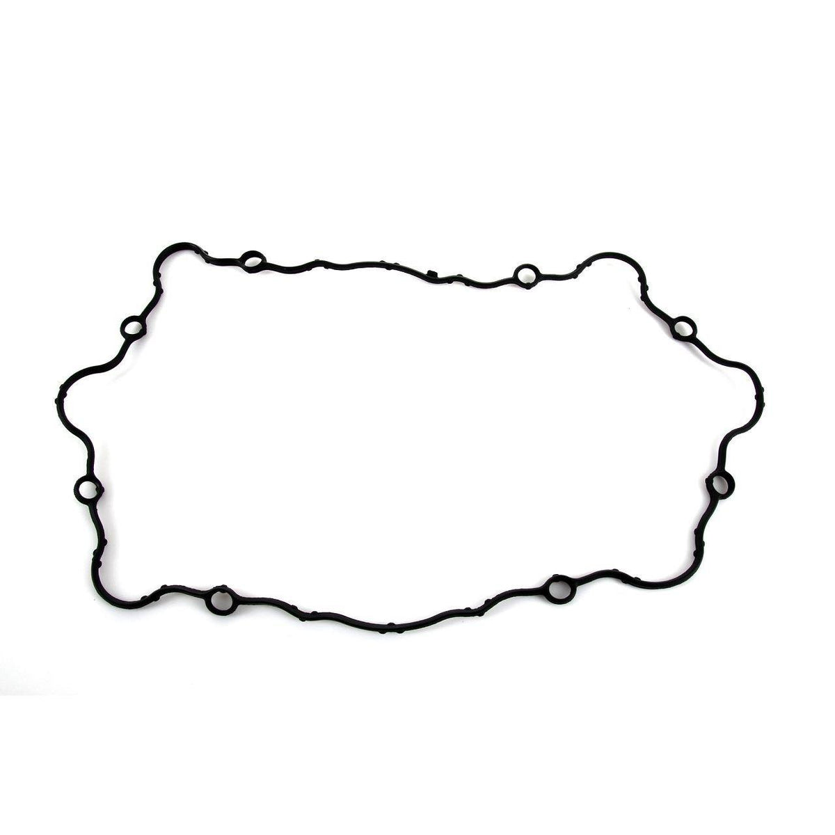 Victor Reinz Chevrolet Kalos 1.4 8V Valve Cover Gasket - German Part — Gaskets & Seals