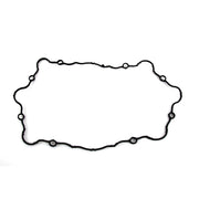 victor reinz chevrolet kalos 14 valve cover gasket, high-quality german valve cover gasket for chevrolet kalos Victor Reinz Chevrolet Kalos 1.4 8V Valve Cover Gasket - High-Quality German Part for Car Owners and Mechanics Victor Reinz Chevrolet Kalos 1.4 Valve Cover Gasket chevrolet, kalos, valve-cover-gasket, victor-reinz, car-parts, mechanics, engine-gaskets, automotive-repair, german-quality, ai-generated