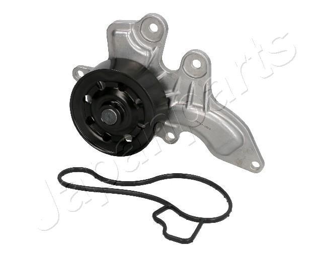 Japan Parts PQ-2010 Toyota C-Hr 1.2 16-Water Pump — Water Pump & Thermostat