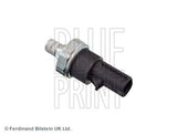 BLUEPRINT Oil Pressure Switch - Compatible with Jeep Grand Cherokee & Dodge Nitro — Blue Print, Switches & Relays