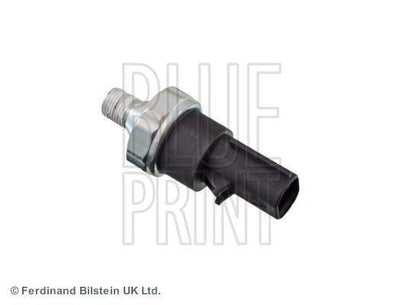 BLUEPRINT Oil Pressure Switch - Compatible with Jeep Grand Cherokee & Dodge Nitro — Blue Print, Switches & Relays