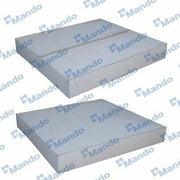 mando-polen-filter, mando-mmfo25081-filter-detail MANDO Polen Filter MMF025081 - Particulate Air Filter | Fits Various Vehicles MANDO Polen Filter MMF025081 - Particulate Air Filter mando, polen-filter, particulate-filter, car-accessories, vehicle-air-filter, cabin-filter, air-quality, automotive, car-maintenance, ai-generated