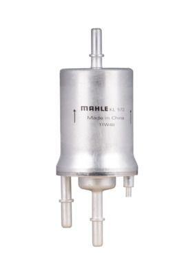 mahle kl572 fuel filter for volkswagen beetle, high performance fuel filter for beetle models MAHLE KL572 Fuel Filter - High Performance Replacement for Volkswagen Beetle | 2.0 TSI, 1.4 TSI Variants MAHLE KL572 Fuel Filter for Volkswagen Beetle mahle, fuel-filter, volkswagen-beetle, car-maintenance, mechanics, automotive-parts, fuel-system, vehicle-accessories, oil-filter-replacement, ai-generated