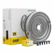 LUK flywheel for Volkswagen New Beetle 2011 and later, 129 teeth automatic DSG flywheel LUK Flywheel for Volkswagen New Beetle 2011 and Later - 129 Teeth, DSG Automatic | Compatible with 1.6 TDI LUK Flywheel for Volkswagen New Beetle volkswagen, new-beetle, flywheel, automatic-transmission, dsb, lifetime-warranty, genuine-parts, car-repair, mechanics, ai-generated