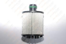Sardes SO11921 Oil Filter Egea 1.3D 500×1.3Mjtd Doblo 1.3Mjtd Alfa Romeo MiTo 1.3 Jtdm (Euro 6) — Oil Filters