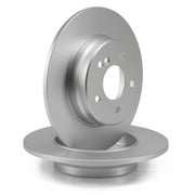 ferodo-mercedes-w203-c180-brake-disk-set, rear-brake-disk-set-for-mercedes-w203-c180 Ferodo Mercedes W203 C180 Kompressor Rear Brake Disk Set - Premium Quality for Car Owners Ferodo Mercedes W203 C180 Brake Disk Set ferodo, brake-disks, mercedes, w203, c180, car-maintenance, automotive, premium-quality, brake-parts, ai-generated