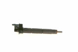 BOSCH Fuel Injector 0445118036 for BMW F15-F30 B47 — Fuel Delivery