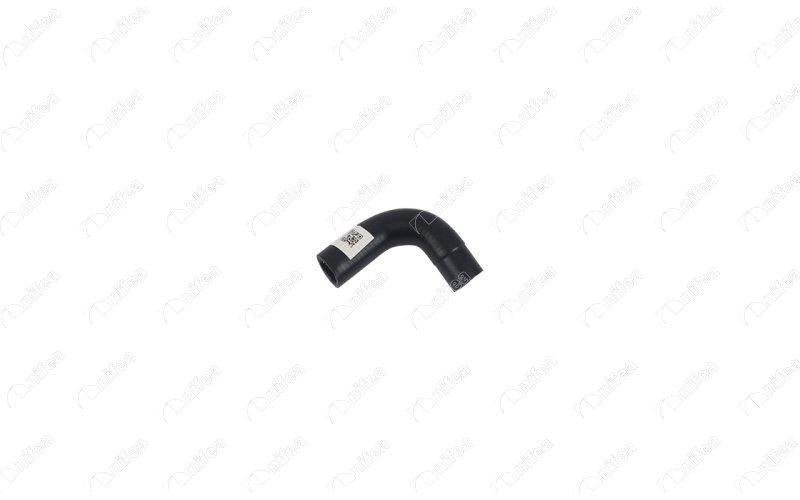 NIFEA 11173 Cooling Hose