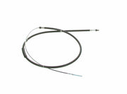 bosch handbrake cable e-46 right rear, replacement handbrake cable for bosch e-46 BOSCH 1987477531 Handbrake Cable - E-46 Right Rear | 67.3 in BOSCH 1987477531 Handbrake Cable E-46 Right Rear handbrake-cable, bosch-products, e-46-parts, car-accessories, mechanics-tools, vehicle-safety, auto-repair, car-owners, reliable-replacement, ai-generated